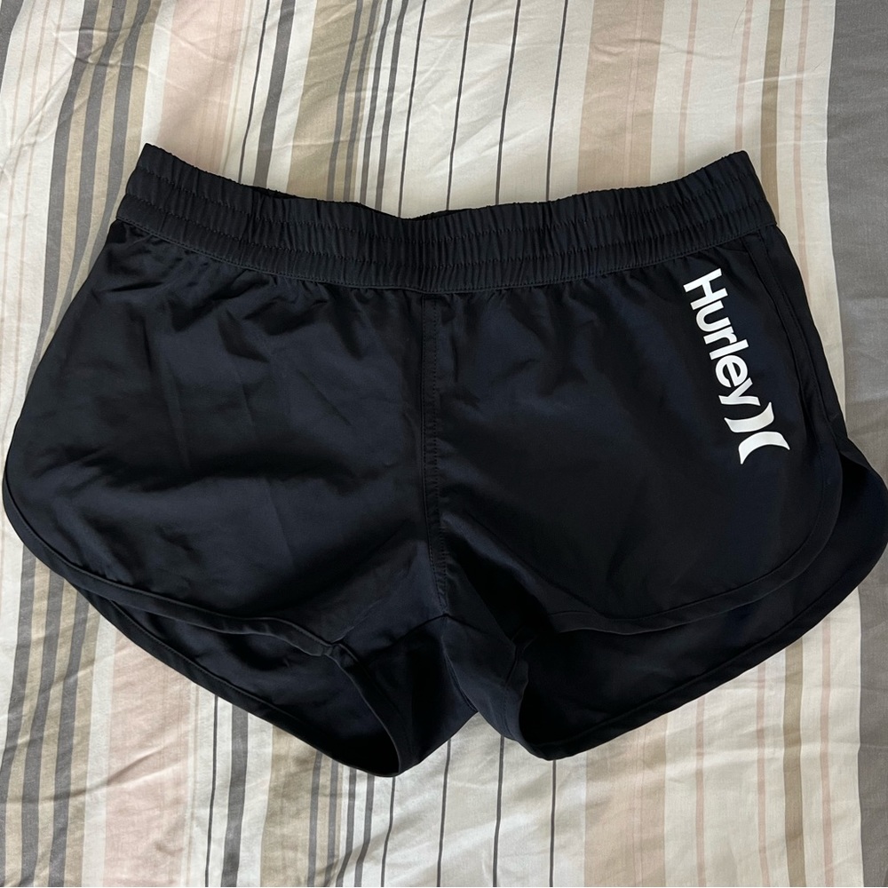 Hurley Women’s Board shorts